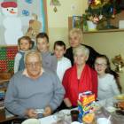 fot. nadesłane