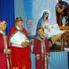fot. nadesłane