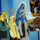 fot. nadesłane