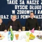 zdjęcie nr 23
