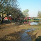 fot. nadesłane/OSP Hopowo