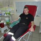 fot. nadesłane/Paweł Gawin