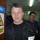 zdjęcie nr 8