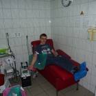 zdjęcie nr 10