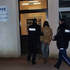 fot. nadesłane/KPP Kartuzy
