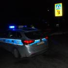 fot. nadesłane/KPP Kartuzy