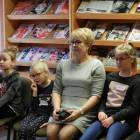 zdjęcie nr 13