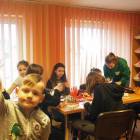 zdjęcie nr 36