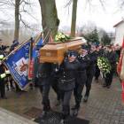 fot. nadesłane/UM Kartuzy