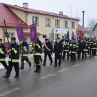 fot. nadesłane/UM Kartuzy