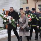 fot. nadesłane/UM Kartuzy