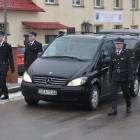 zdjęcie nr 7