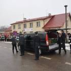 zdjęcie nr 9