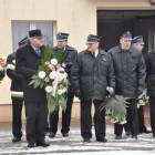 zdjęcie nr 11