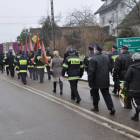 zdjęcie nr 12