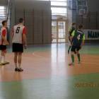 zdjęcie nr 7