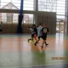zdjęcie nr 12