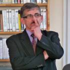 Autor zdjęć, Ryszard Mielewczyk /fot. BG
