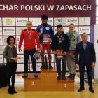 fot. nadesłane/Morena Żukowo