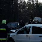 fot. nadesłane/OSP Sulęczyno