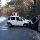fot. nadesłane/OSP Sulęczyno