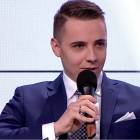 fot. nadesłane/Aleks Jahn