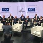 fot. nadesłane/Aleks Jahn