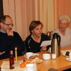 zdjęcie nr 17