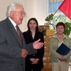 Pan Roman Apolinary Regliński
