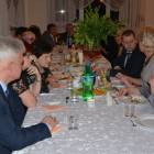 zdjęcie nr 24