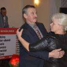 zdjęcie nr 31