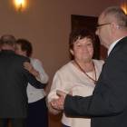 zdjęcie nr 33