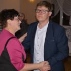 zdjęcie nr 52