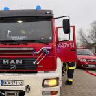 Fotka nr 1 z 8