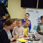 zdjęcie nr 31