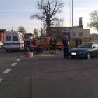 fot. nadesłane/OSP Hopowo