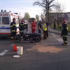 fot. nadesłane/OSP Hopowo