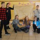 zdjęcie nr 27