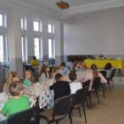 zdjęcie nr 9