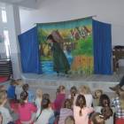 zdjęcie nr 16