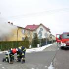 zdjęcie nr 8