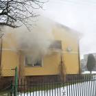 zdjęcie nr 10