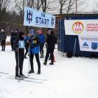zdjęcie nr 14