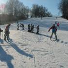 zdjęcie nr 8