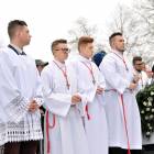 zdjęcie nr 18