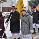 zdjęcie nr 24