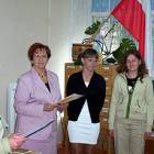 zdjęcie nr 11