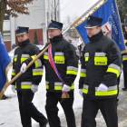 zdjęcie nr 32