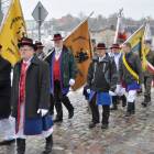 zdjęcie nr 12