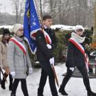 zdjęcie nr 18